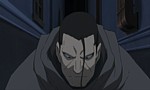 Fullmetal Alchemist : Brotherhood - image 2