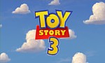Toy Story 3 - image 1