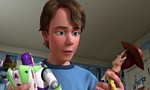 Toy Story 3 - image 2
