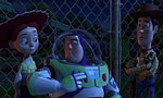 Toy Story 3 - image 7
