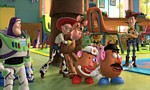 Toy Story 3 - image 8