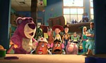 Toy Story 3 - image 11