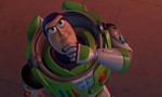 Toy Story 3 - image 14