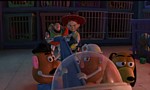 Toy Story 3 - image 15