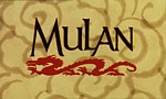 Mulan - image 1