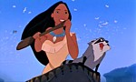 Pocahontas (<i>film</i>) - image 4