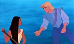 Pocahontas (<i>film</i>) - image 9