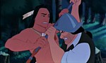 Pocahontas (<i>film</i>) - image 10