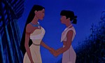 Pocahontas (<i>film</i>) - image 12