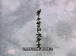Darkside Blues - image 1