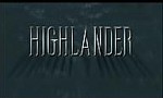Highlander - Soif de Vengeance - image 1
