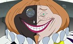 One Piece - Episode de Luffy - image 4