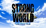 One Piece - Film 10