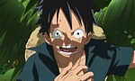 One Piece - Film 10 - image 3