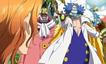 One Piece - Film 10 - image 7
