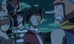 One Piece - Film 10 - image 13