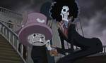 One Piece - Film 10 - image 19