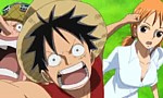 One Piece - Film 10 - image 20