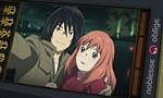 Eden of the East - image 3