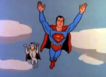 Superboy - image 2