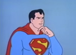 Superboy - image 6
