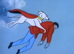 Superboy - image 8