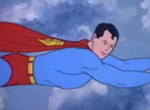 Superboy - image 10