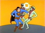 Superboy - image 11