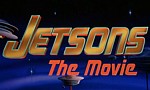 Les Jetson : le Film - image 1