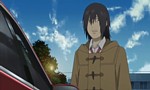 Eden of the East : Film 2 - image 13