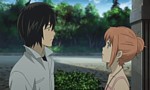 Eden of the East : Film 2 - image 14