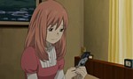 Eden of the East : Film 1 - image 4
