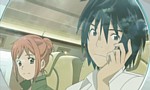 Eden of the East : Film 1 - image 14