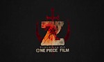 One Piece - Film 11