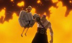 One Piece - Film 11 - image 9