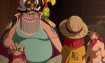 One Piece - Film 11 - image 12