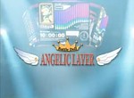 Angelic Layer - image 1