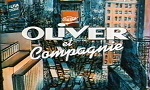 Oliver et Compagnie