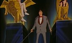 Lupin III : L’Or de Babylone - image 16