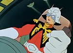 Gundam - Film 1 - image 8
