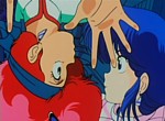Dirty Pair : Project Eden - image 4