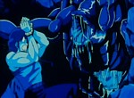 Dirty Pair : Project Eden - image 7