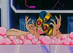 Dirty Pair : Project Eden - image 10