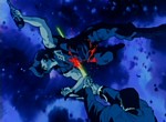 Dirty Pair : Project Eden - image 14