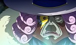 Space Dandy - image 10