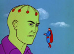 Les Nouvelles Aventures de Superman - image 8