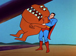 Les Nouvelles Aventures de Superman - image 10