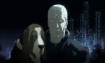 Ghost in the Shell 2 - image 15