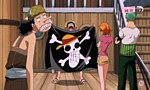 One Piece - Episode du Merry - image 2