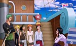 One Piece - Episode du Merry - image 3